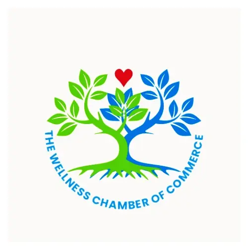 Wellness Chamber of Commerce